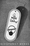 Blaupunkt 1951.jpg